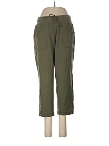 Athletic Works Casual Pants (view 1)