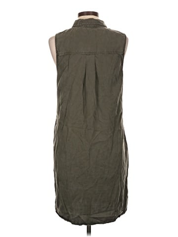 Nicole Miller Casual Dress (view 2)