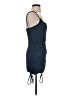 Windsor Blue Casual Dress Size S - photo 4