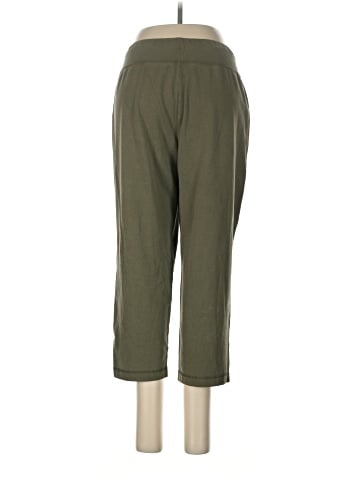 Athletic Works Casual Pants (view 2)