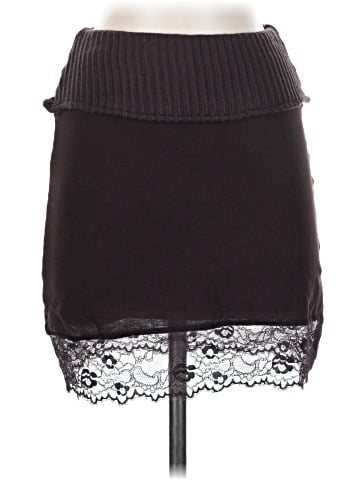 Zemeta Casual Skirt (view 1)