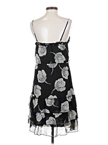 Old Navy Cocktail Dress (view 2)
