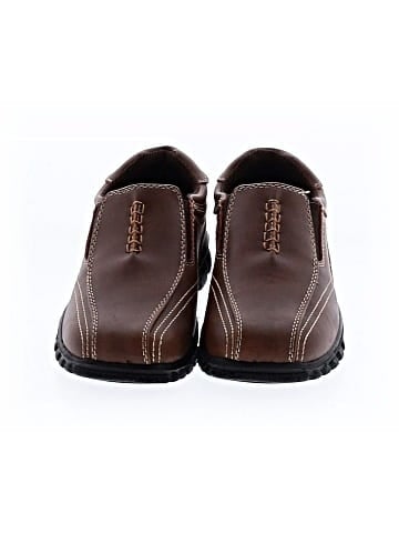 Arizona Jean Company Dress Shoes (view 2)