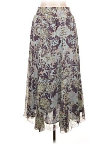 CAbi Casual Skirt (view 2)