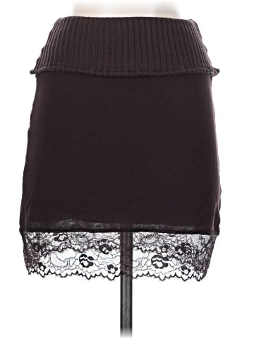 Zemeta Casual Skirt (view 2)