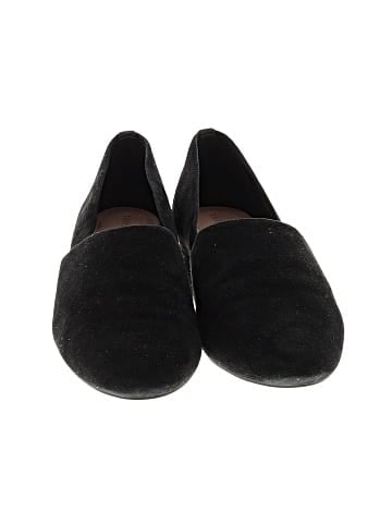 Taryn Rose Flats (view 2)