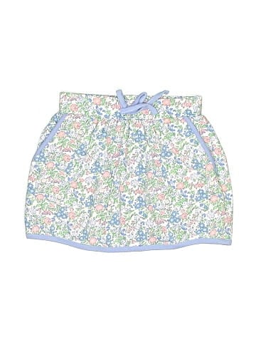 Unbranded Skort (view 1)