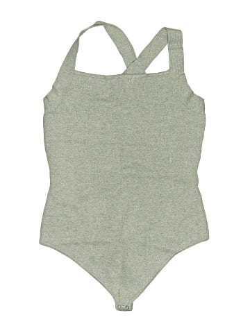 Abercrombie & Fitch Bodysuit (view 1)