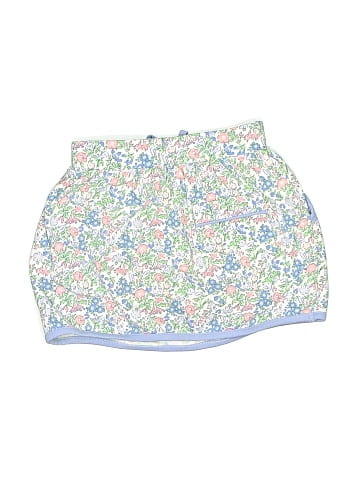Unbranded Skort (view 2)