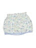 Unbranded Floral White Skort Size XS (kids) - photo 2