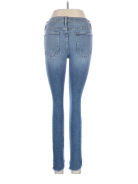 FRAME Denim Jeans (view 2)