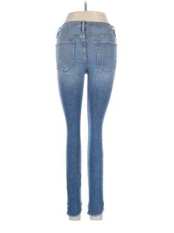 FRAME Denim Jeans (view 2)