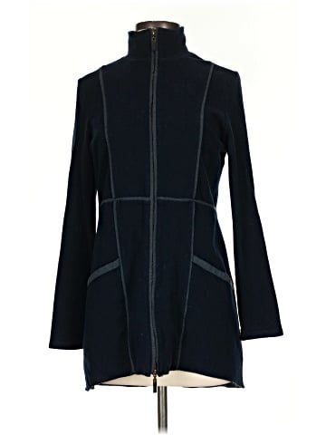 Habitat Cardigan (view 1)