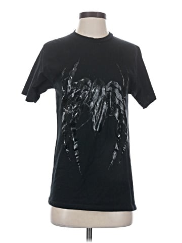 Marvel Short Sleeve T-Shirt (view 1)
