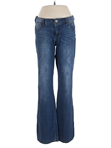 Kut from the Kloth Jeans (view 1)