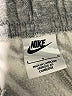Nike Gray Sweatpants Size L - photo 7