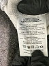 Nike Gray Sweatpants Size L - photo 8