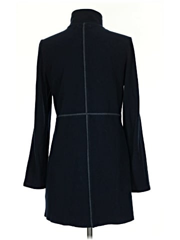 Habitat Cardigan (view 2)