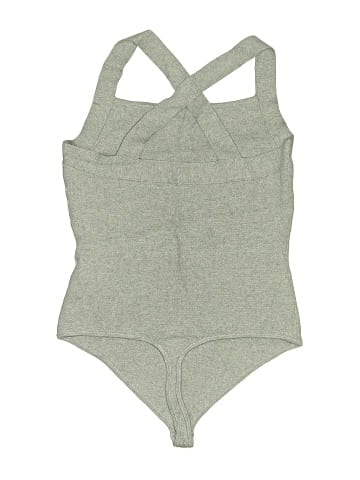 Abercrombie & Fitch Bodysuit (view 2)