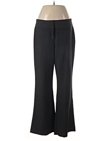Covington Dress Pants (view 1)