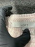 Ann Taylor LOFT Color Block Pink Pullover Sweater Size M - photo 4