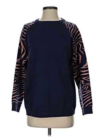 Arianna By Howards Pullover Sweater (view 1)