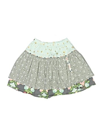 Matilda Jane Skirt (view 1)
