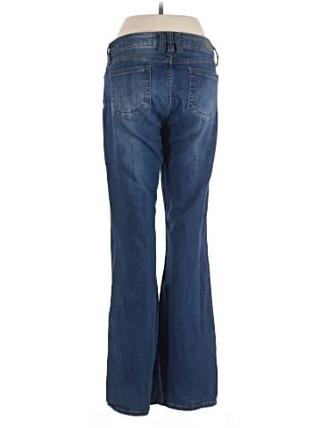 Kut from the Kloth Jeans (view 2)