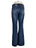 Kut from the Kloth Blue Jeans Size 12 - photo 2