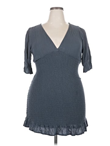 O'Neill Casual Dress (view 1)