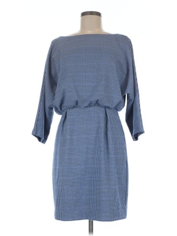 Trina Turk Casual Dress (view 1)