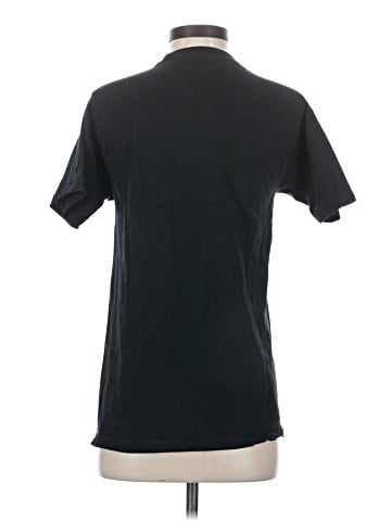 Marvel Short Sleeve T-Shirt (view 2)