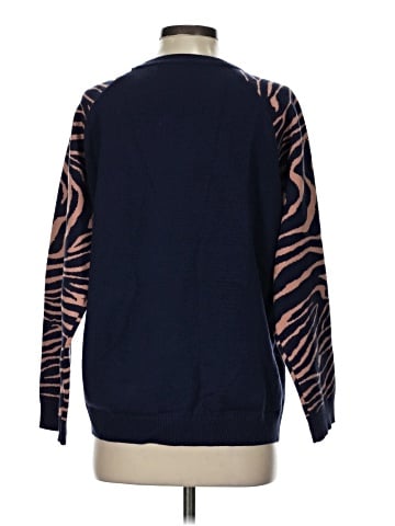 Arianna By Howards Pullover Sweater (view 2)
