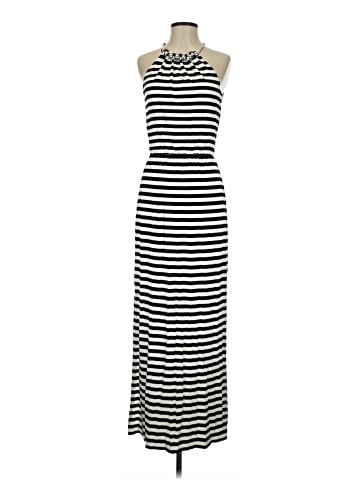 White House Black Market Casual Dress (view 1)
