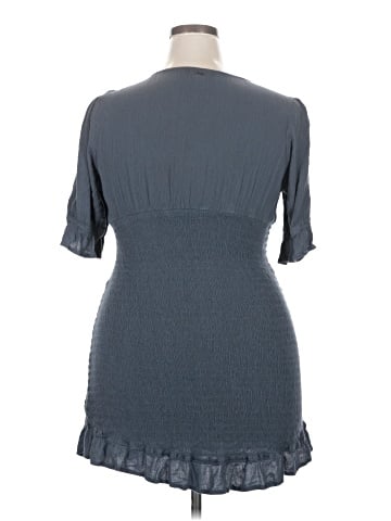 O'Neill Casual Dress (view 2)