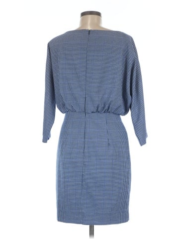 Trina Turk Casual Dress (view 2)