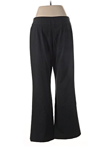 Covington Dress Pants (view 2)