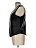 Assorted Brands Black Tuxedo Vest Size XXL - photo 5