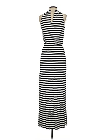 White House Black Market Casual Dress (view 2)