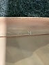 Lululemon Athletica Tan Orange Sweatshirt Size 14ESTIMATED - photo 7