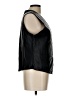 Assorted Brands Black Tuxedo Vest Size XXL - photo 4