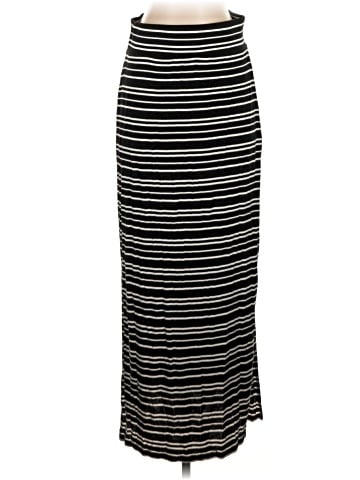 a.n.a. A New Approach Casual Skirt (view 1)