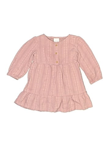 Little Co. By Lauren Conrad Dress (view 1)