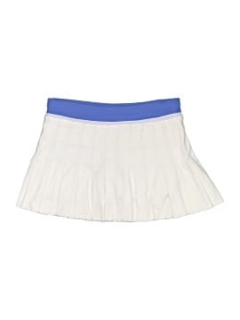 Nike Active Skort (view 1)