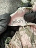 Assorted Brands Camo Green Jumpsuit Size L (estimated) - photo 3