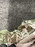 Assorted Brands Camo Green Jumpsuit Size L (estimated) - photo 4