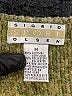 Sigrid Olsen Sport Tweed Green Pullover Sweater Size M - photo 7