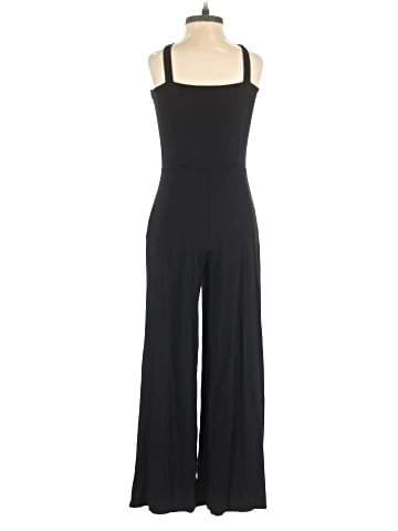 Leith Jumpsuit (view 2)