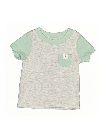 Carter's Short Sleeve T-Shirt (view 1)