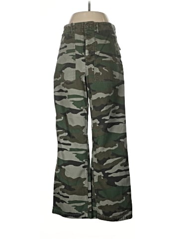 J.Crew Jeans (view 1)